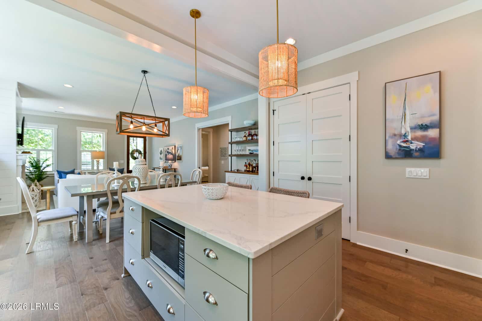 47 Mount Grace, Beaufort, SC 29906 — photo 20 of 60