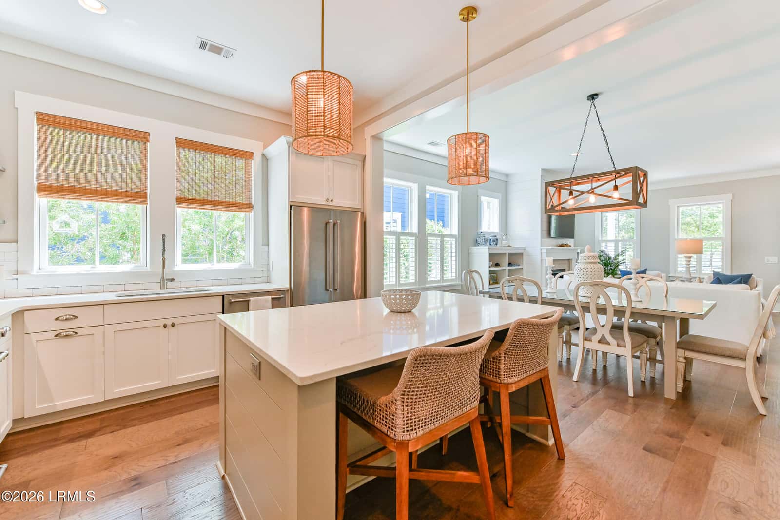 47 Mount Grace, Beaufort, SC 29906 — photo 19 of 60