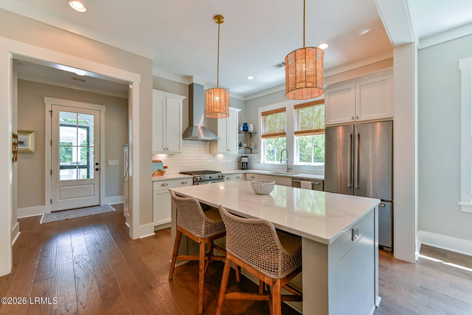 47 Mount Grace, Beaufort, SC 29906 — photo 18 of 60