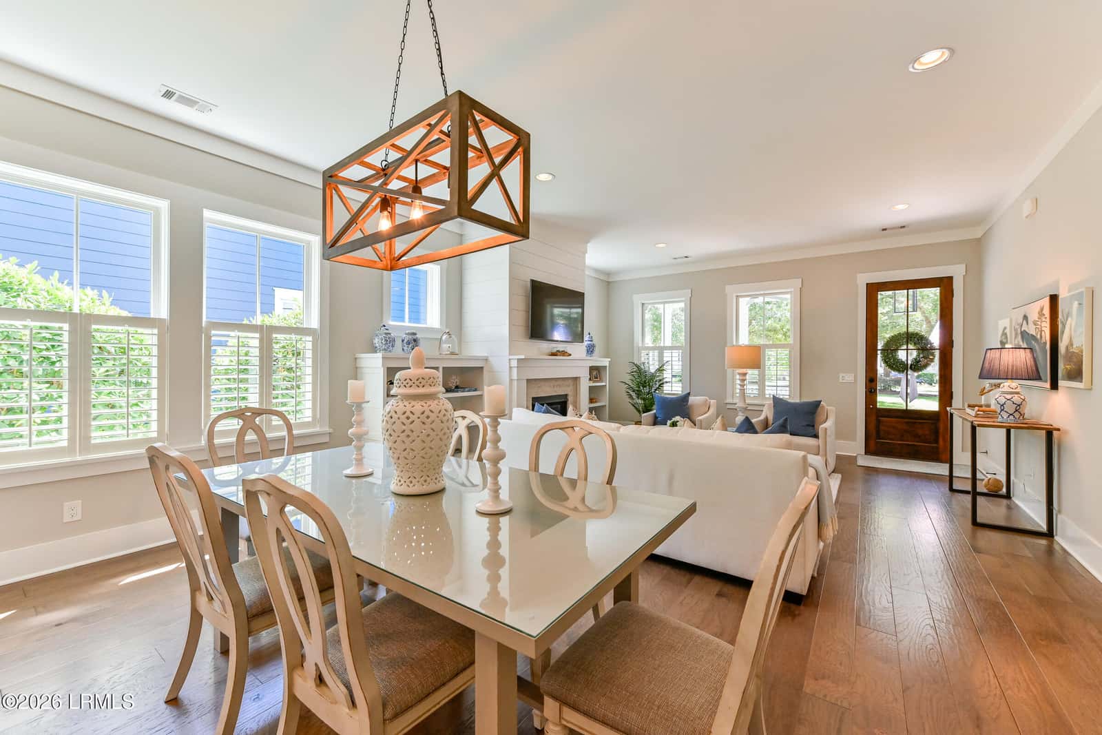 47 Mount Grace, Beaufort, SC 29906 — photo 17 of 60