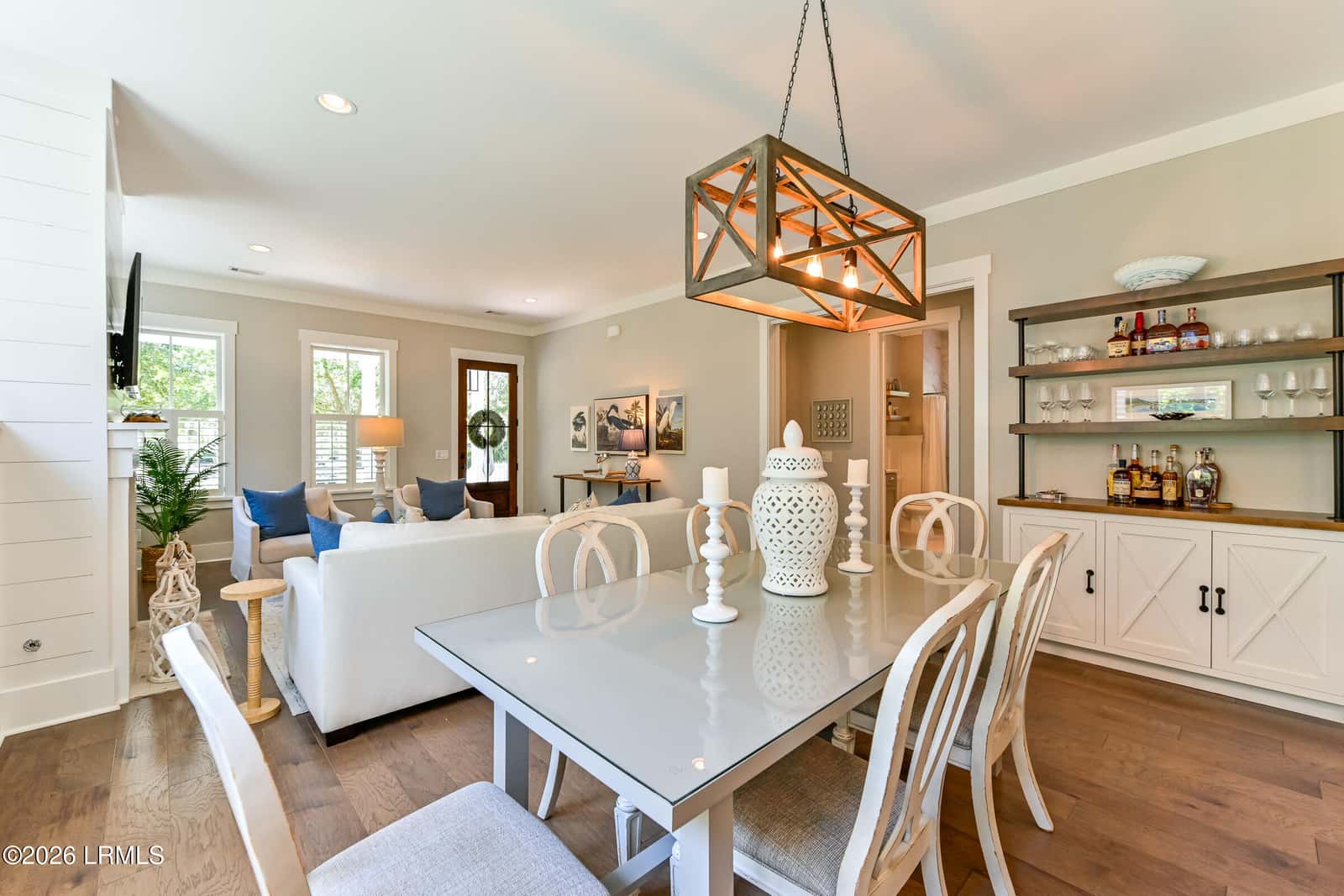 47 Mount Grace, Beaufort, SC 29906 — photo 16 of 60