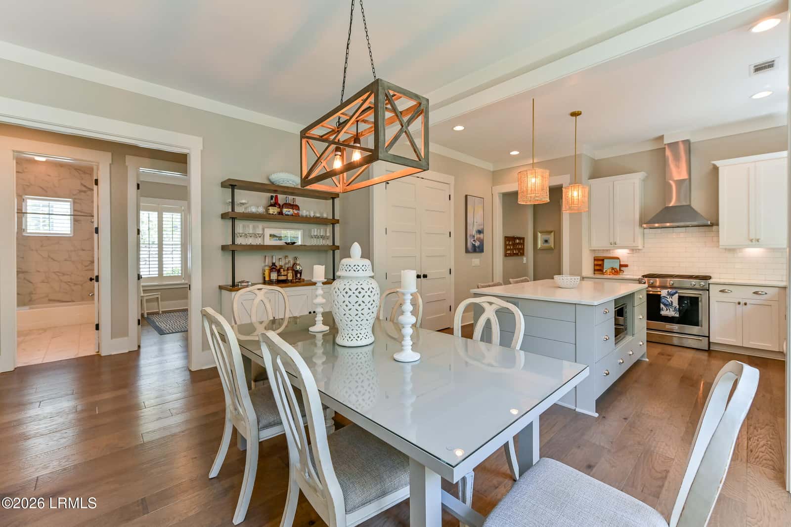47 Mount Grace, Beaufort, SC 29906 — photo 15 of 60