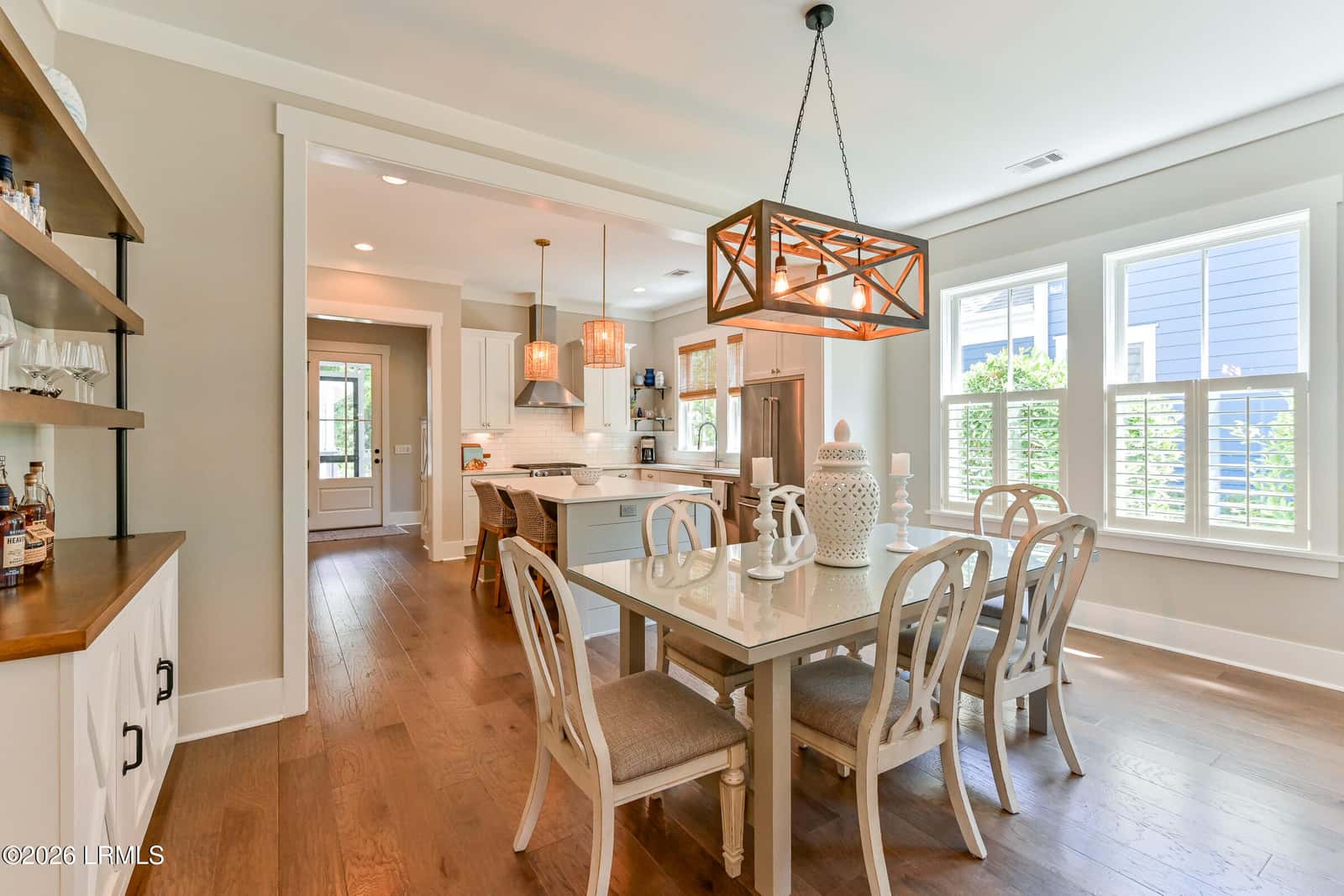 47 Mount Grace, Beaufort, SC 29906 — photo 14 of 60