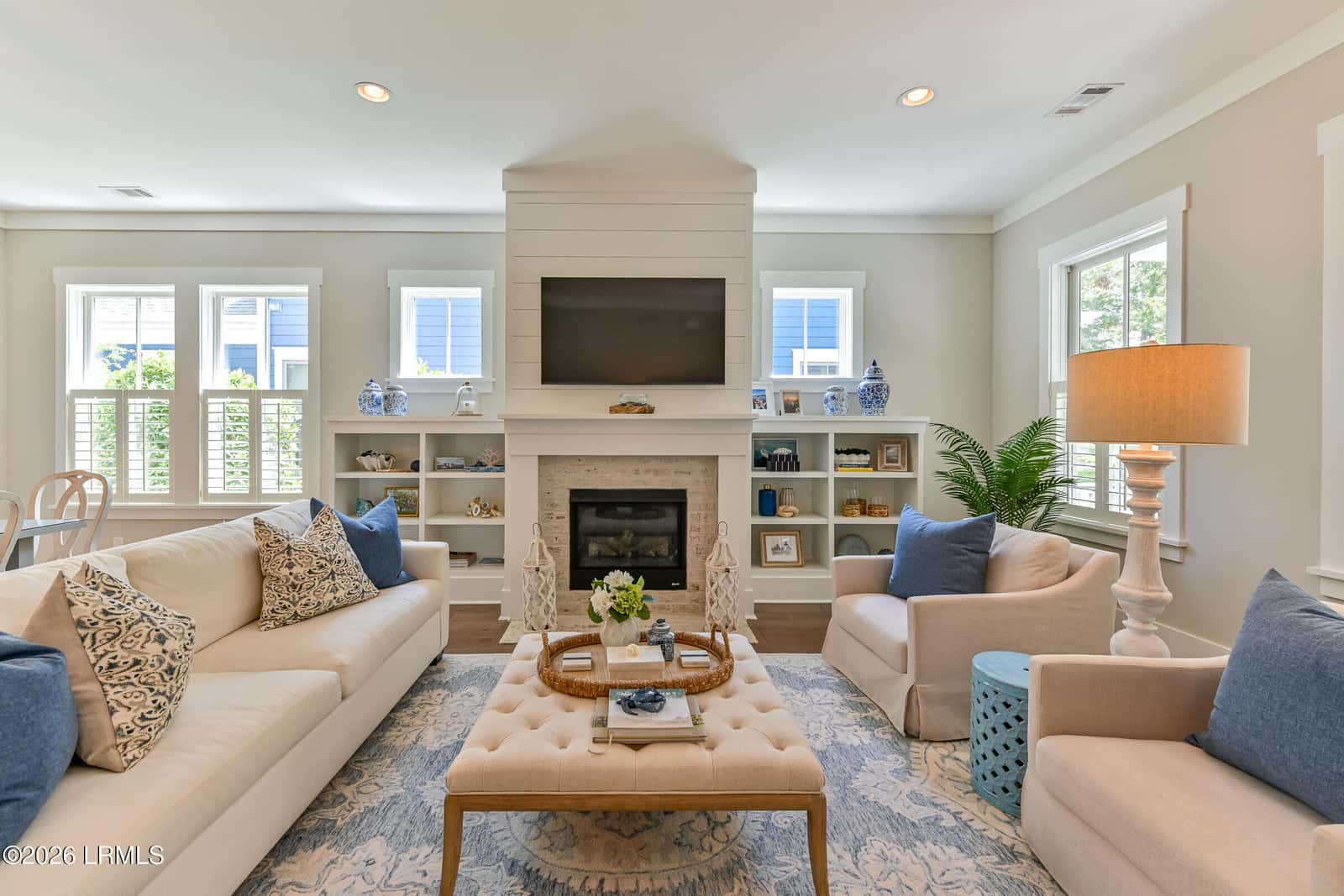 47 Mount Grace, Beaufort, SC 29906 — photo 13 of 60