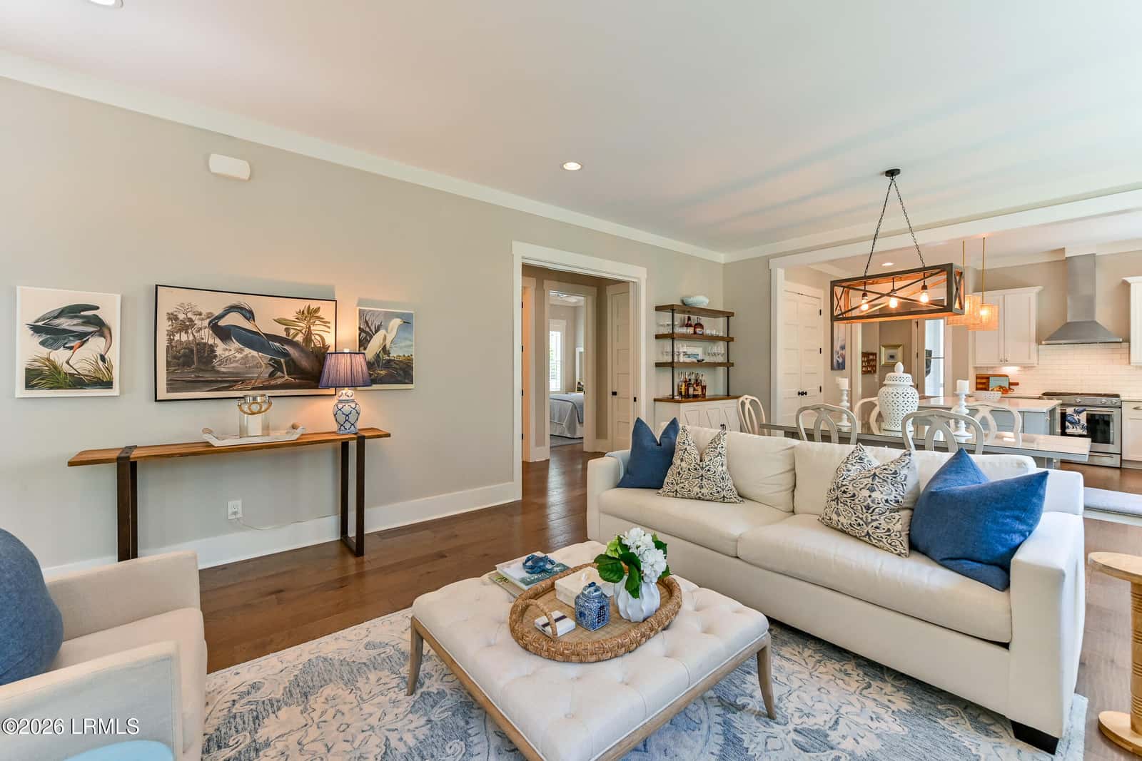 47 Mount Grace, Beaufort, SC 29906 — photo 12 of 60