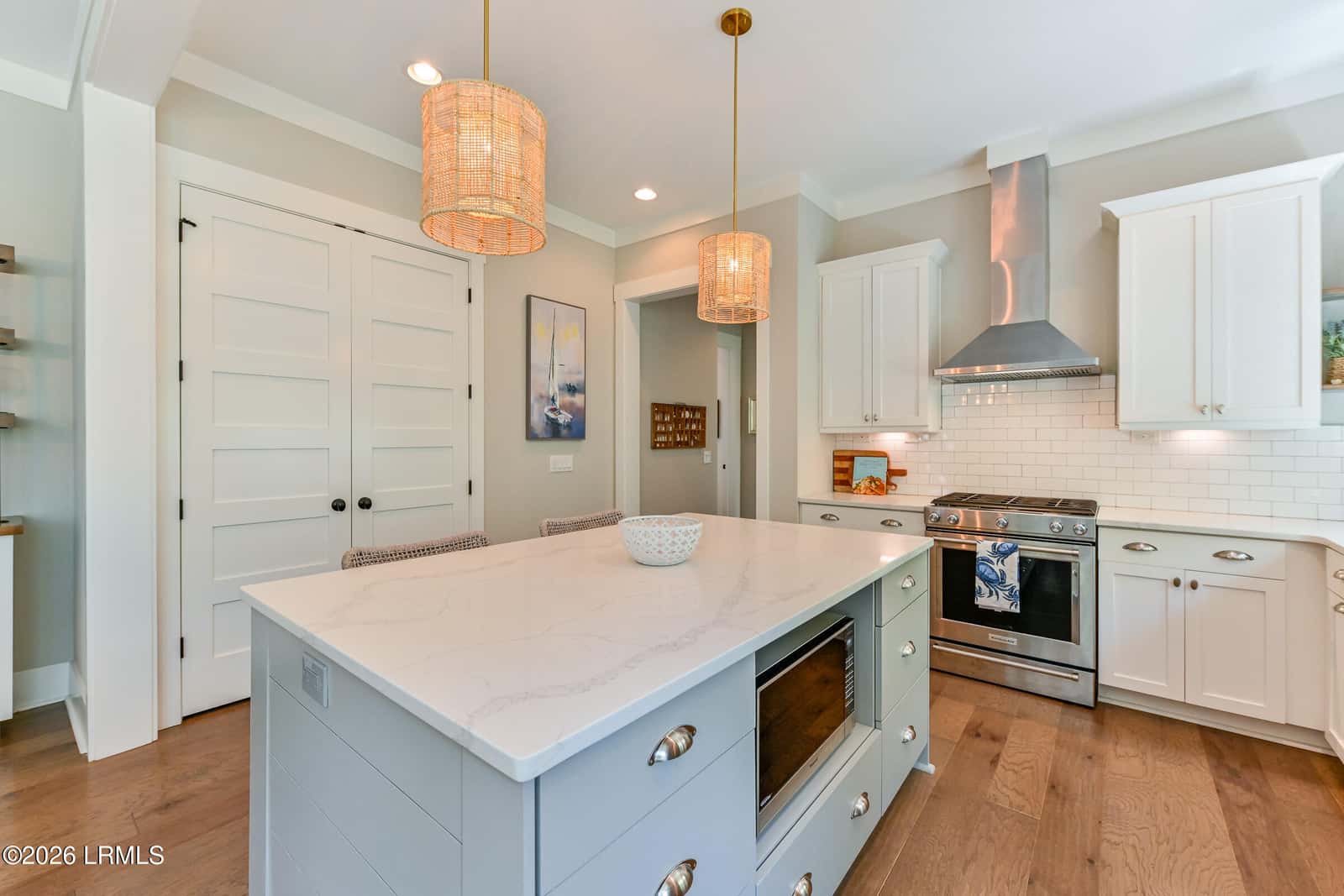 47 Mount Grace, Beaufort, SC 29906 — photo 21 of 60