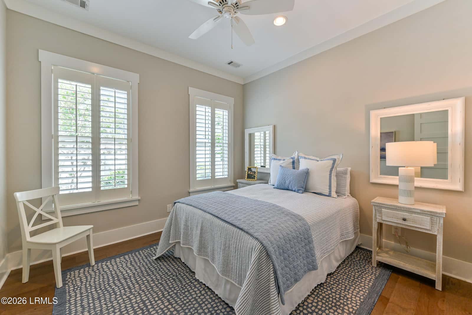 47 Mount Grace, Beaufort, SC 29906 — photo 28 of 60