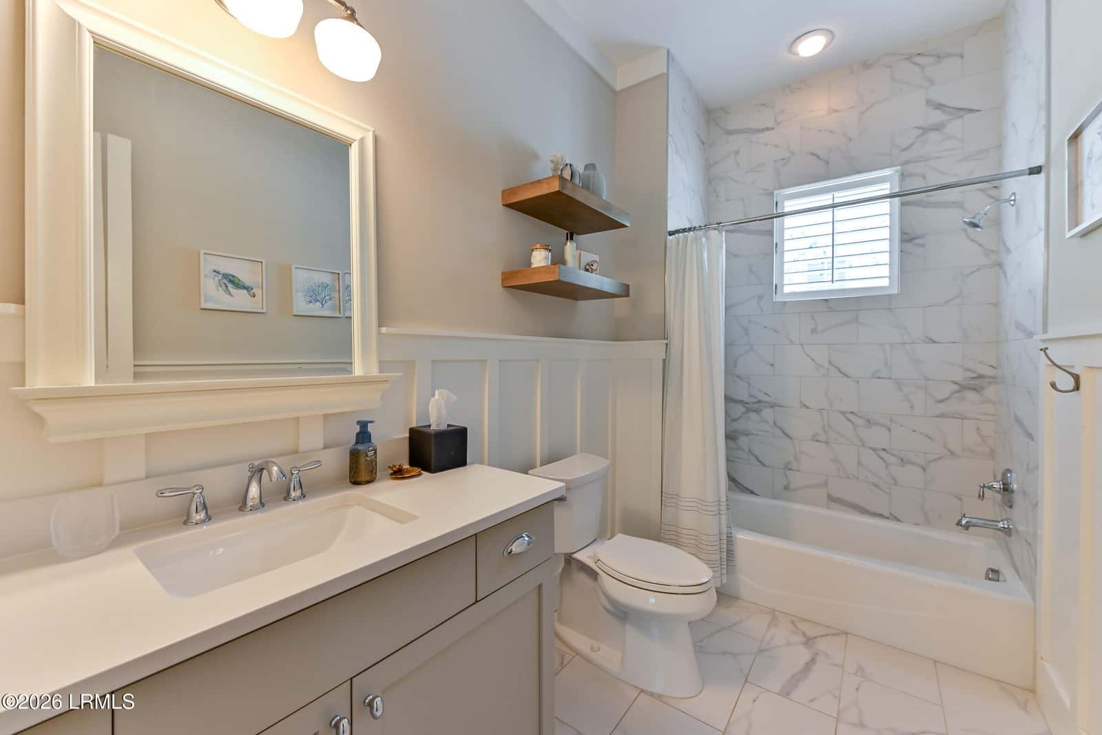 47 Mount Grace, Beaufort, SC 29906 — photo 27 of 60