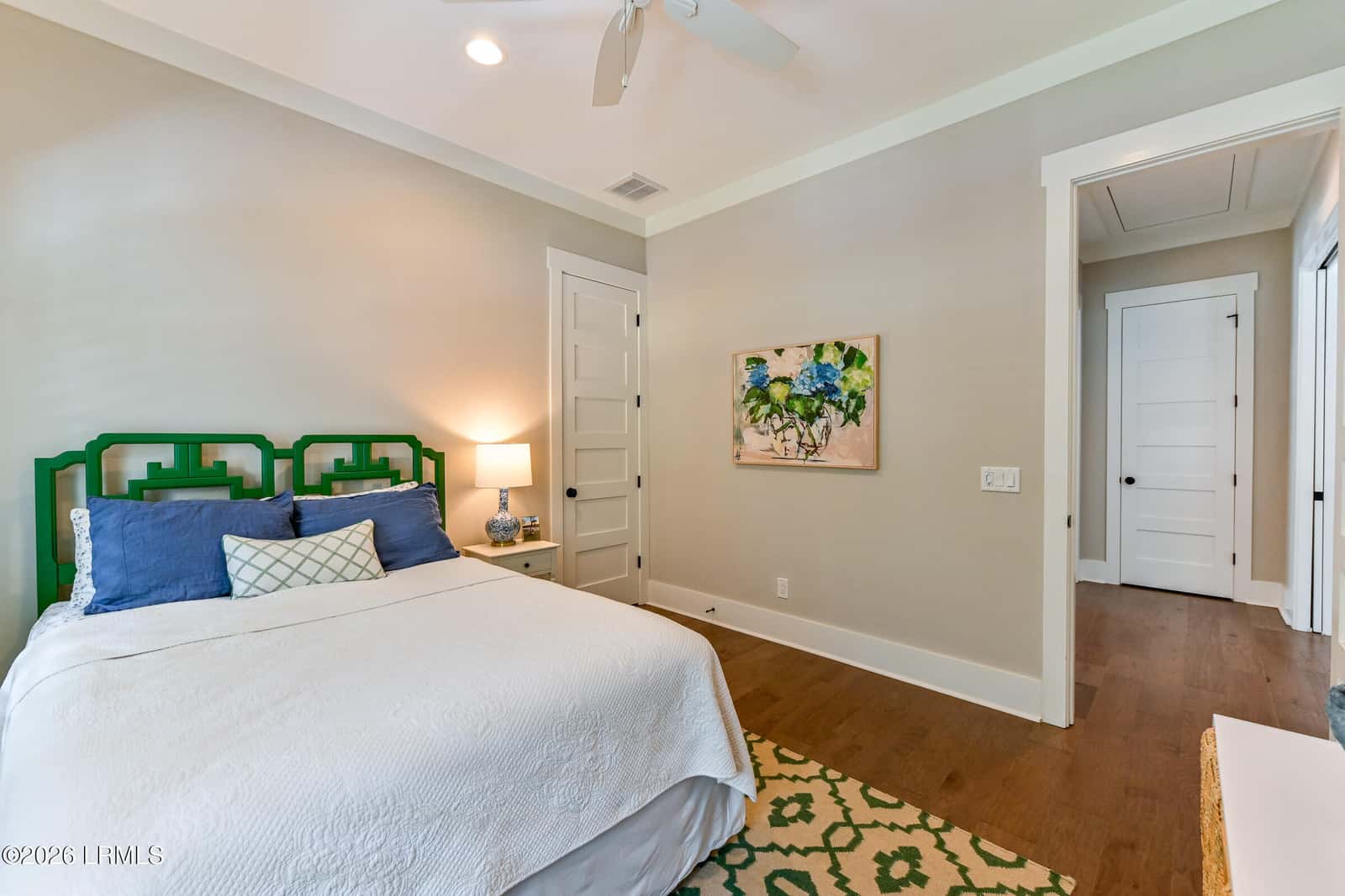 47 Mount Grace, Beaufort, SC 29906 — photo 26 of 60