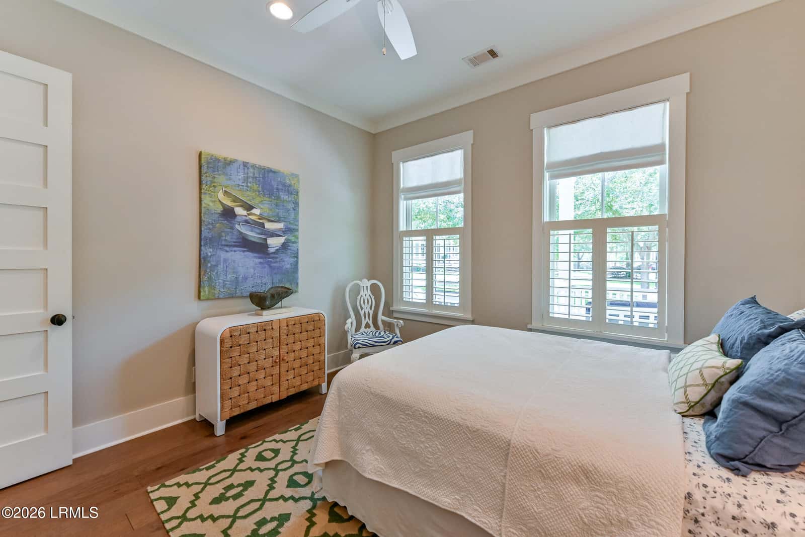 47 Mount Grace, Beaufort, SC 29906 — photo 25 of 60