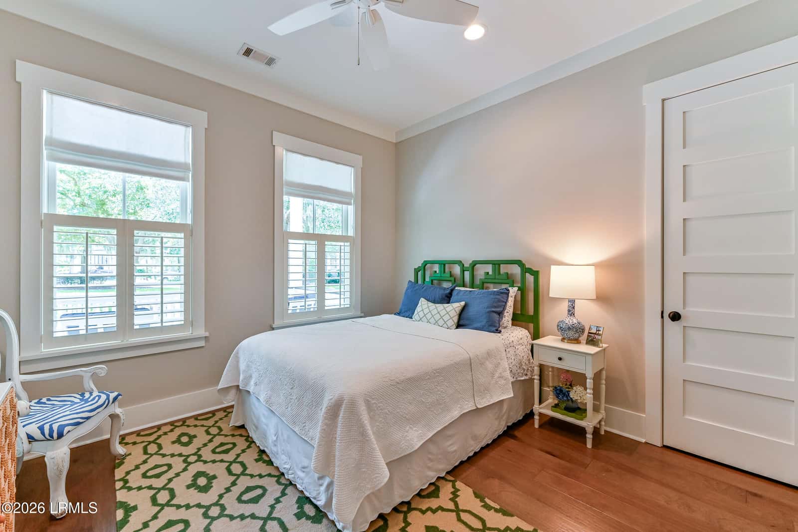 47 Mount Grace, Beaufort, SC 29906 — photo 24 of 60