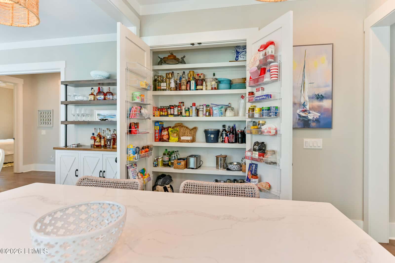 47 Mount Grace, Beaufort, SC 29906 — photo 23 of 60