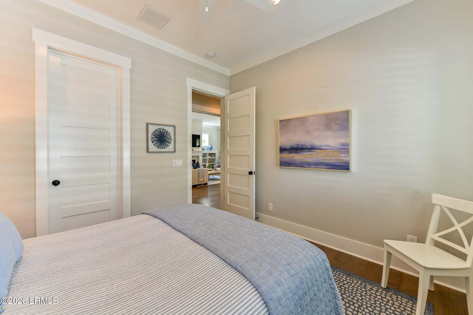 47 Mount Grace, Beaufort, SC 29906 — photo 29 of 60