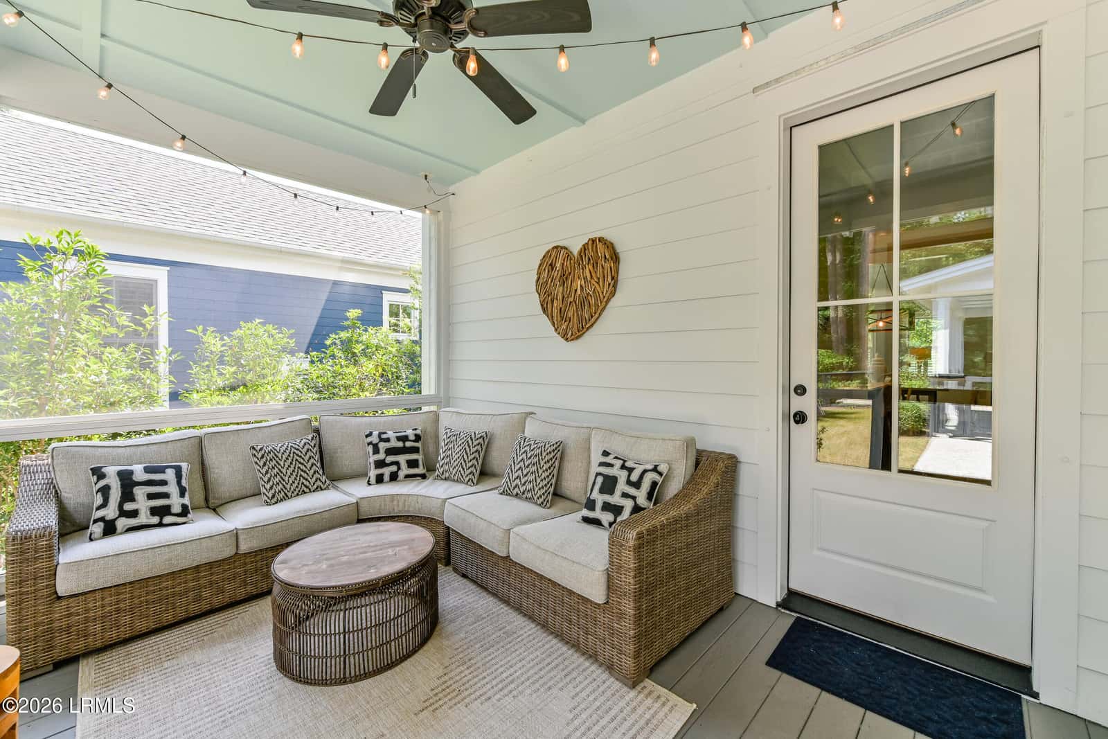 47 Mount Grace, Beaufort, SC 29906 — photo 37 of 60