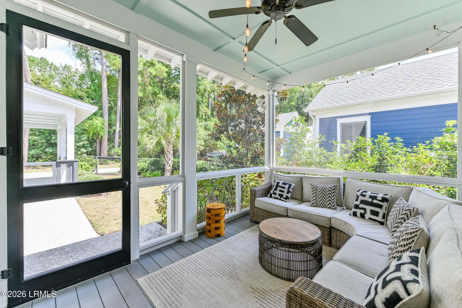 47 Mount Grace, Beaufort, SC 29906 — photo 36 of 60