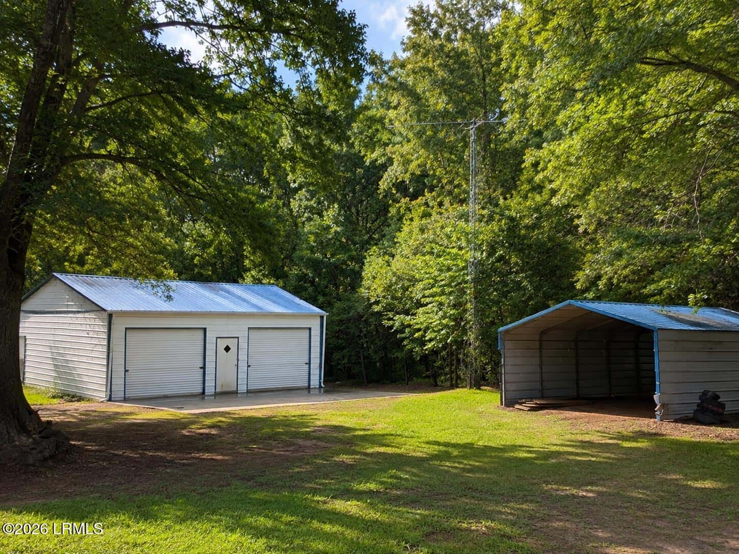 7 Desoto Drive, Aiken, SC 29803 — photo 14 of 20