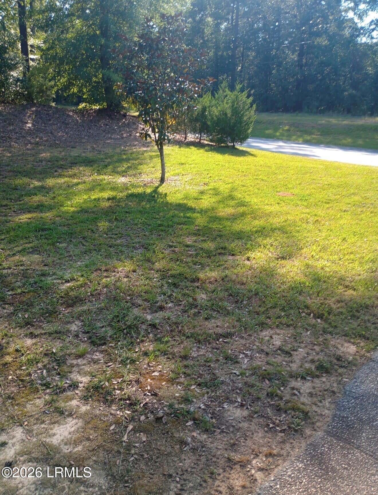 7 Desoto Drive, Aiken, SC 29803 — photo 16 of 20