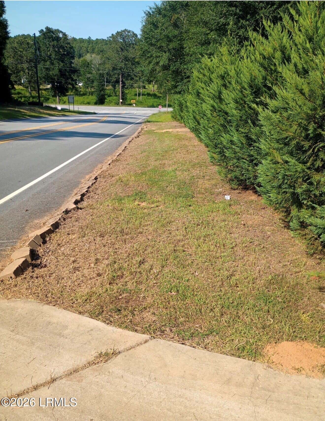 7 Desoto Drive, Aiken, SC 29803 — photo 17 of 20