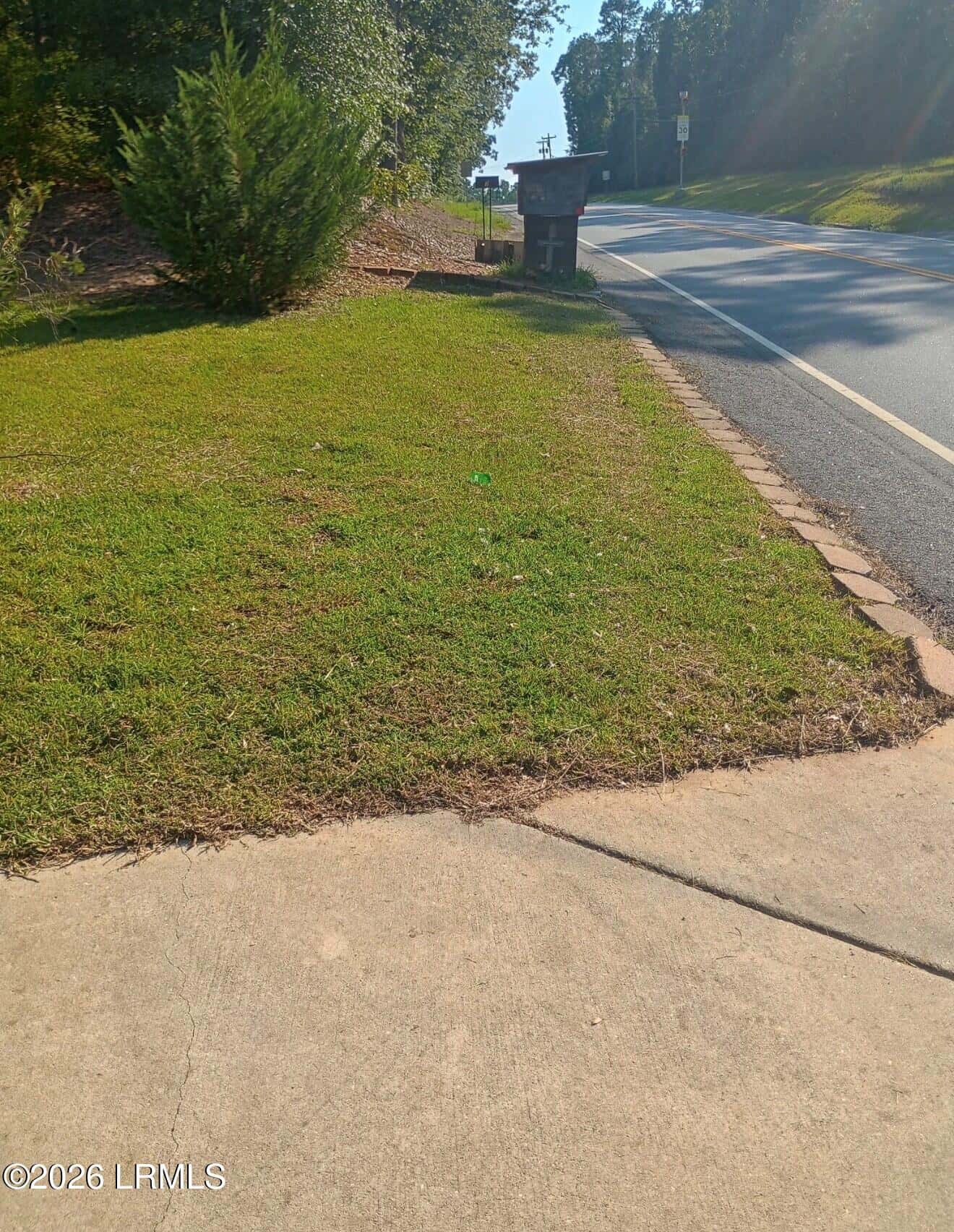 7 Desoto Drive, Aiken, SC 29803 — photo 18 of 20
