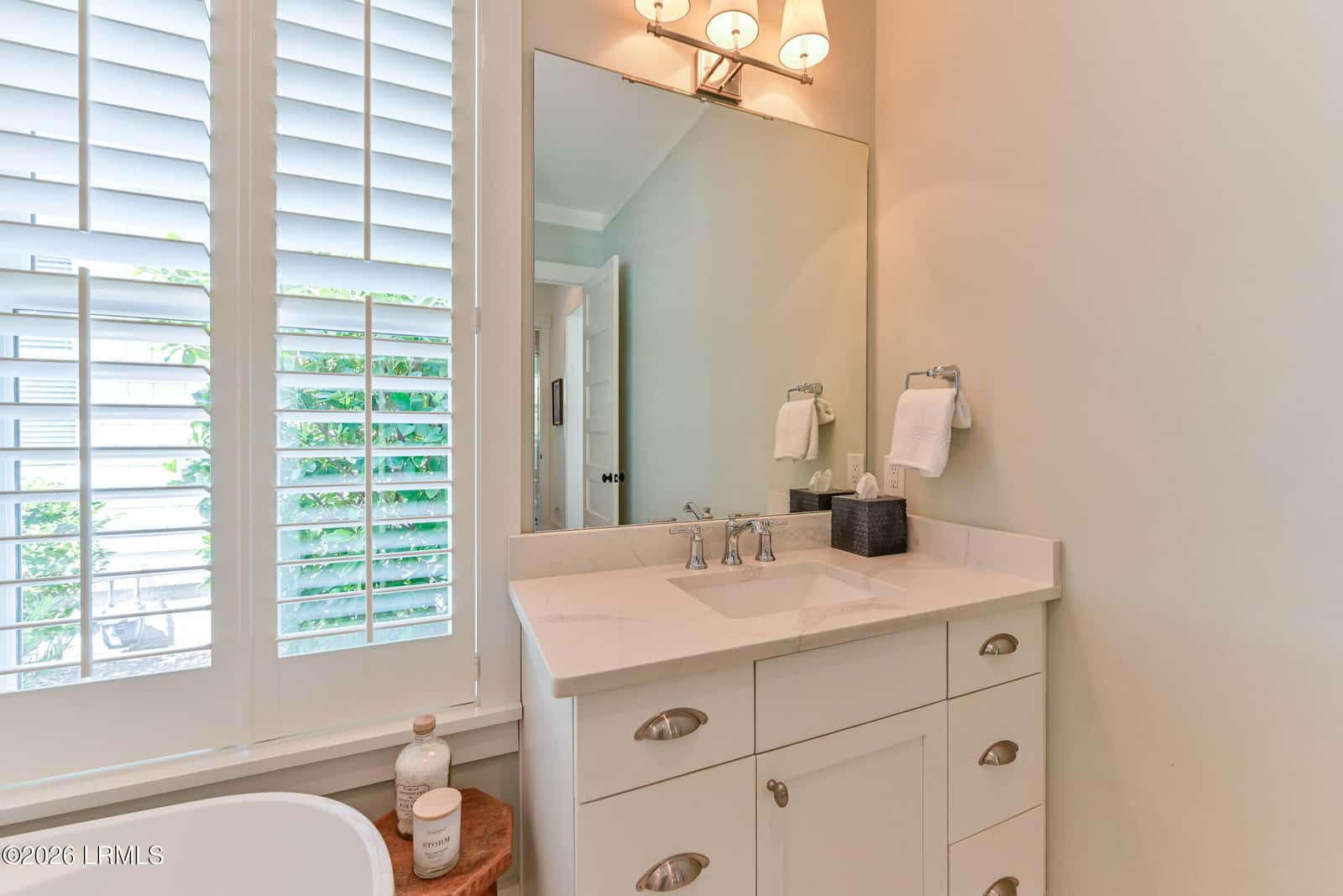 47 Mount Grace, Beaufort, SC 29906 — photo 35 of 60