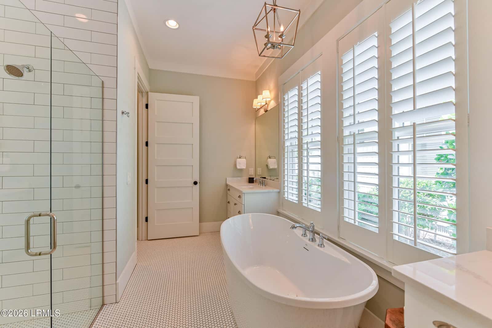 47 Mount Grace, Beaufort, SC 29906 — photo 34 of 60