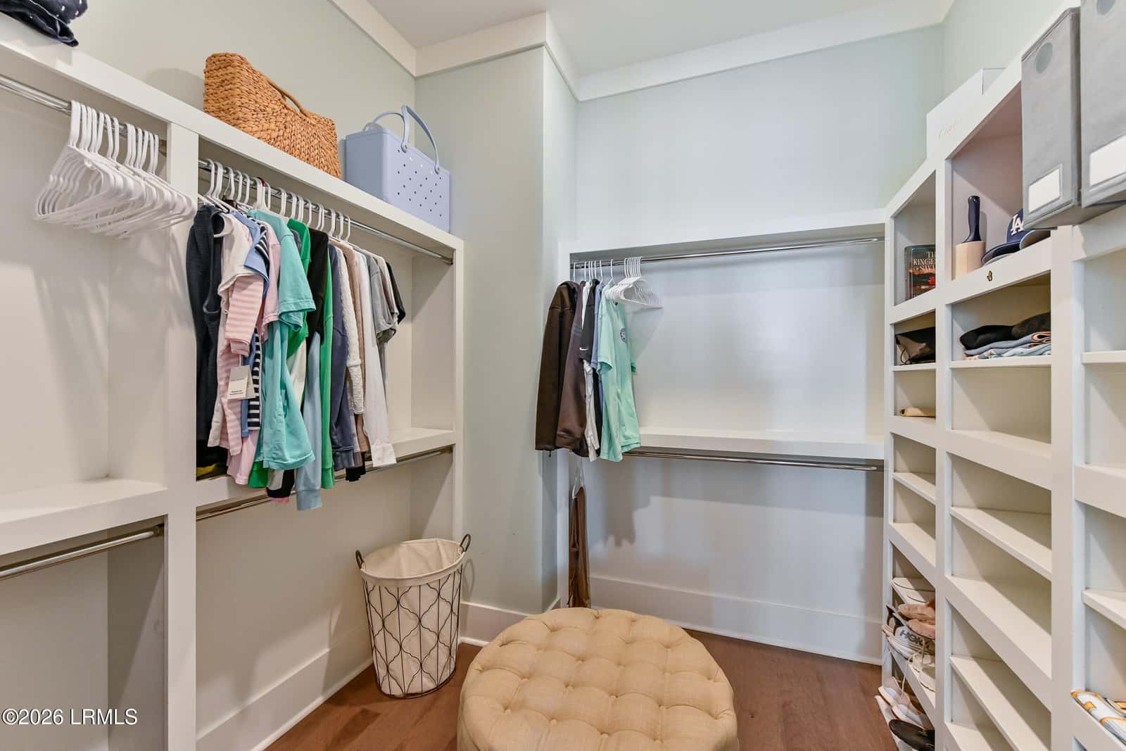 47 Mount Grace, Beaufort, SC 29906 — photo 33 of 60