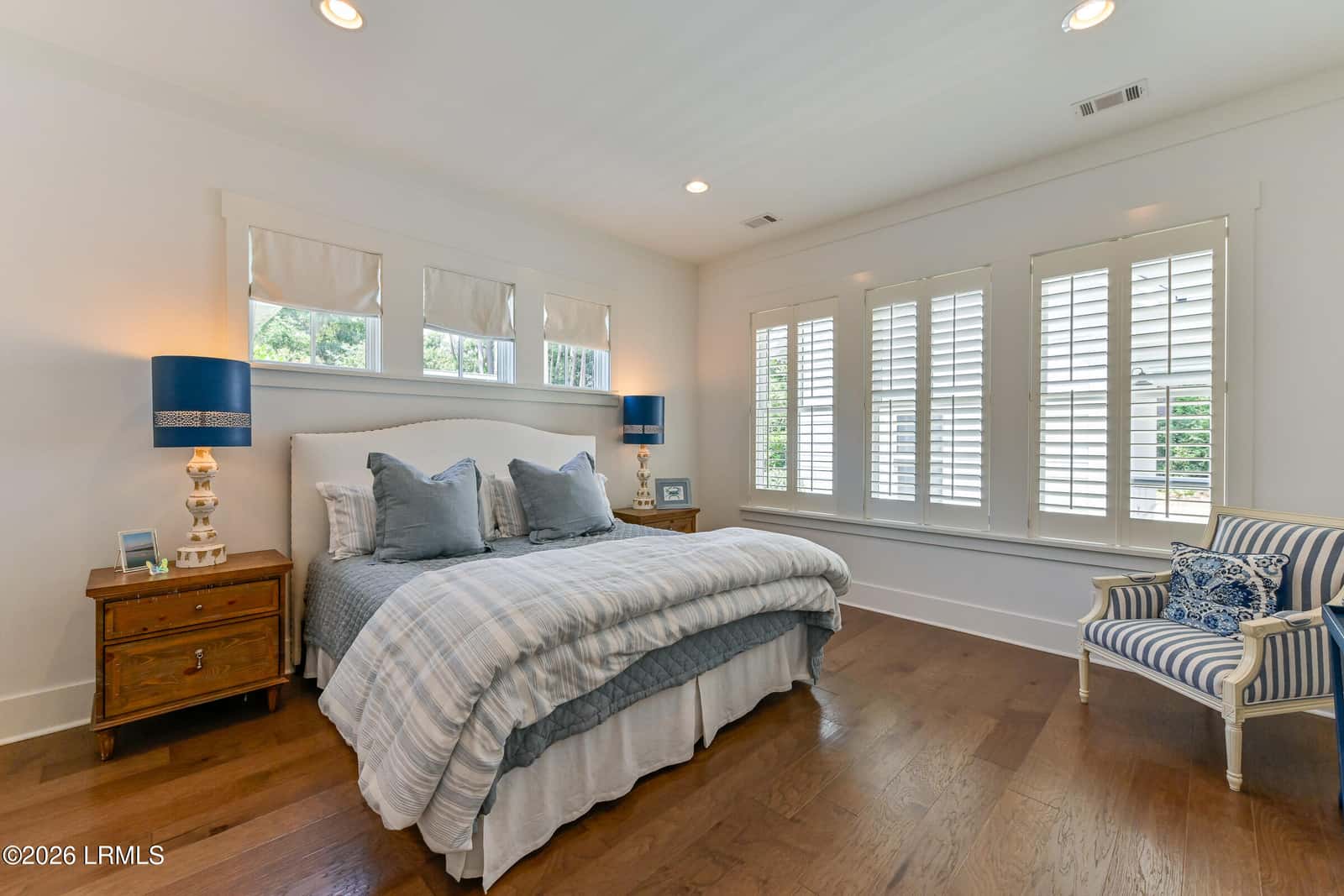 47 Mount Grace, Beaufort, SC 29906 — photo 31 of 60