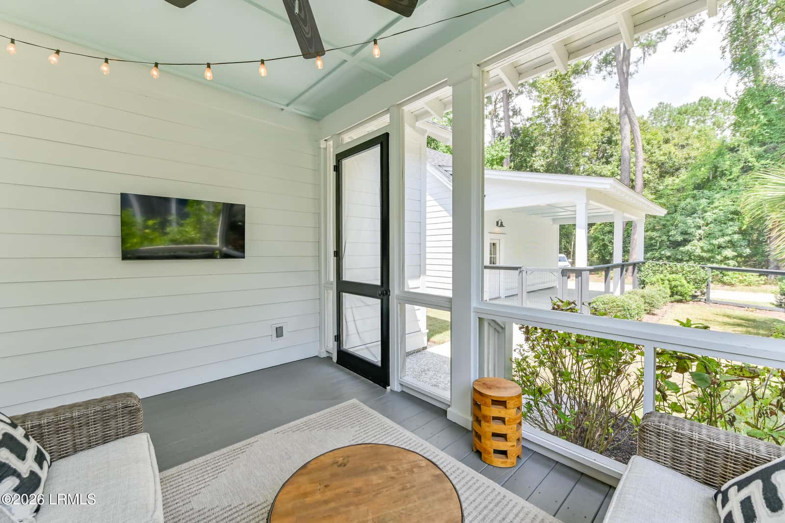 47 Mount Grace, Beaufort, SC 29906 — photo 38 of 60