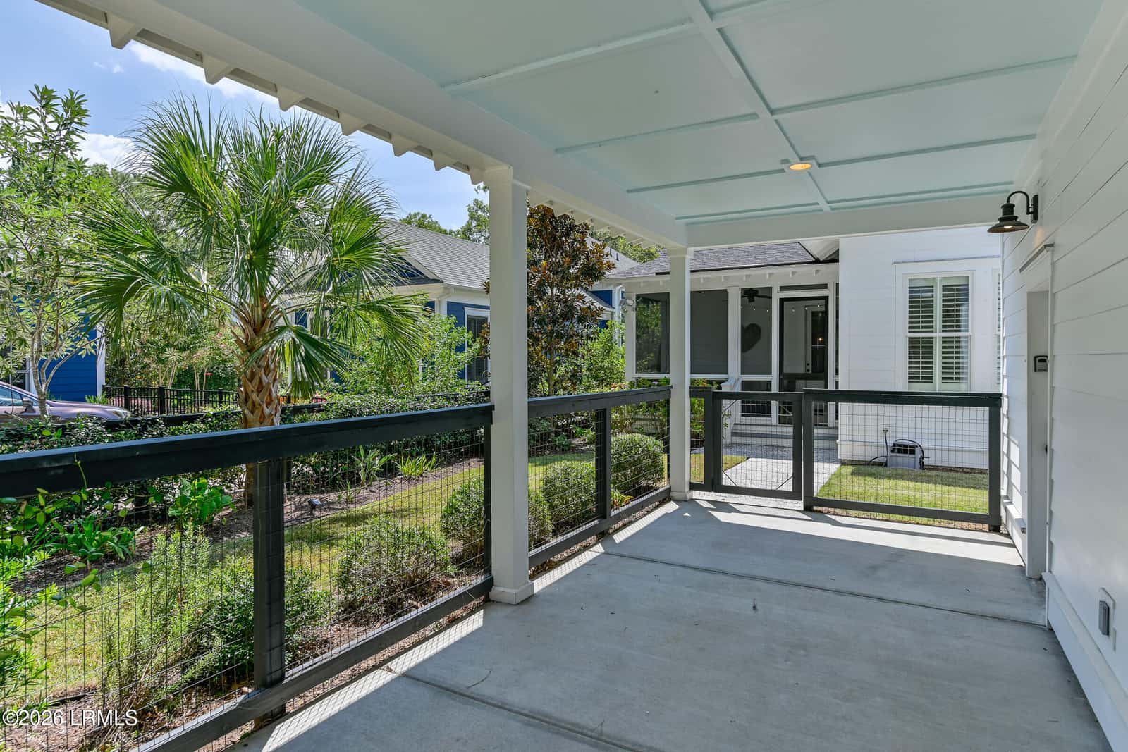 47 Mount Grace, Beaufort, SC 29906 — photo 43 of 60