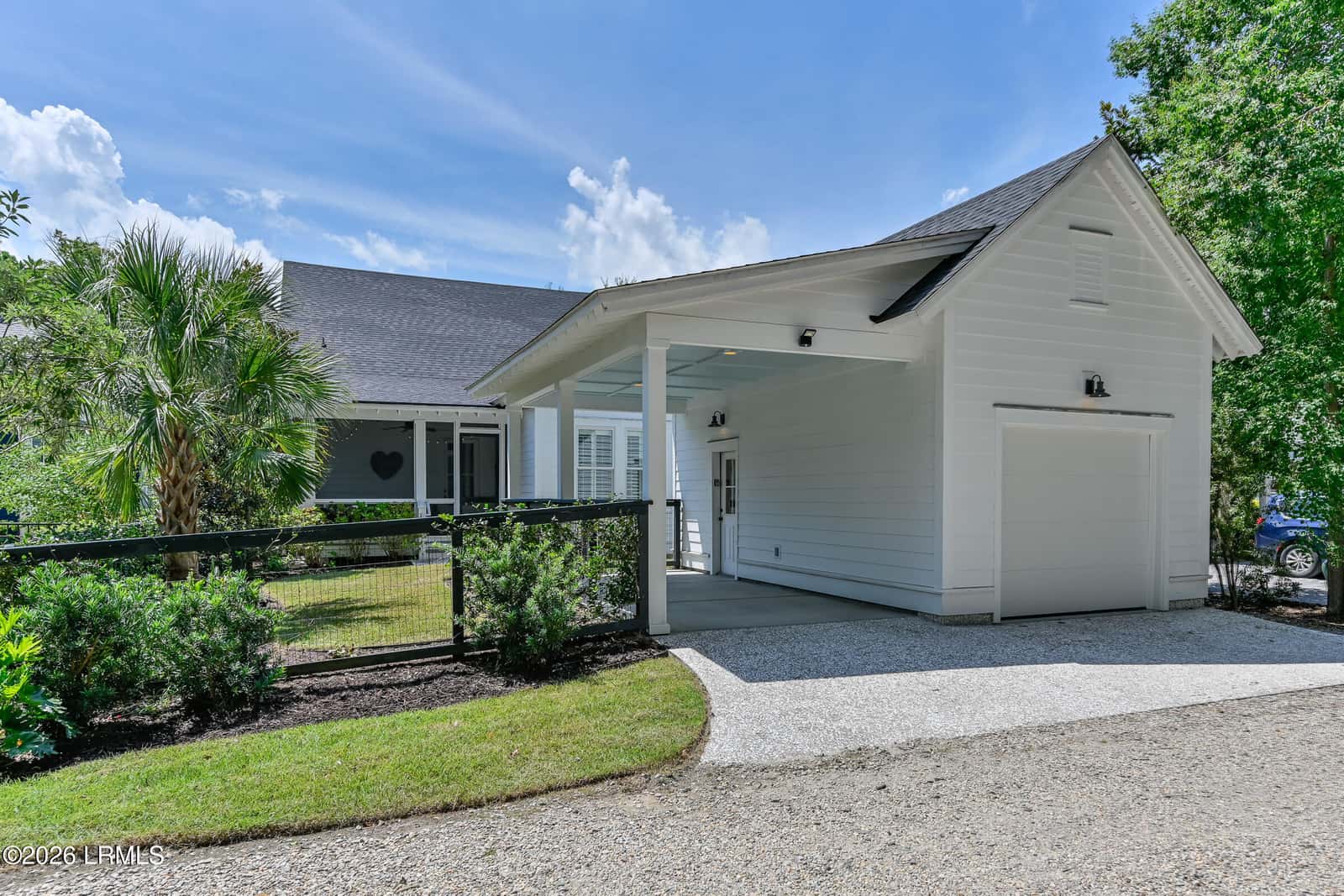 47 Mount Grace, Beaufort, SC 29906 — photo 42 of 60