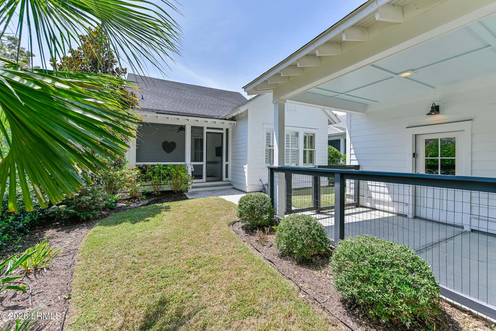 47 Mount Grace, Beaufort, SC 29906 — photo 41 of 60
