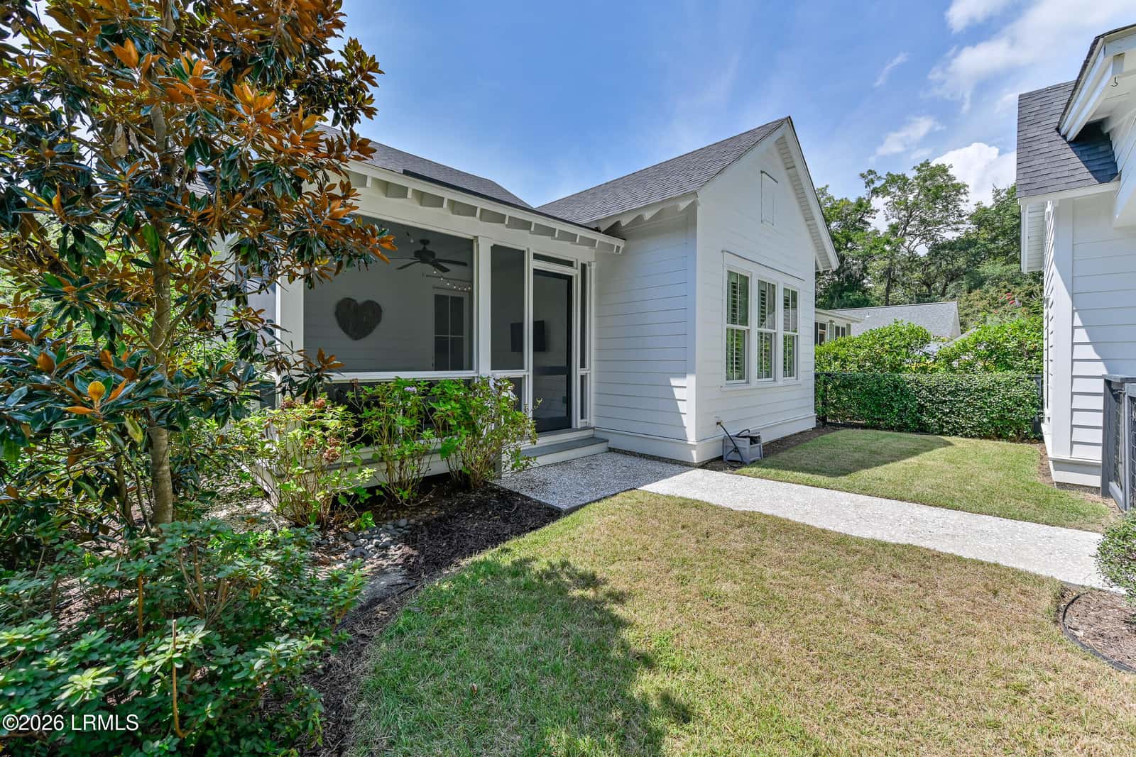 47 Mount Grace, Beaufort, SC 29906 — photo 40 of 60