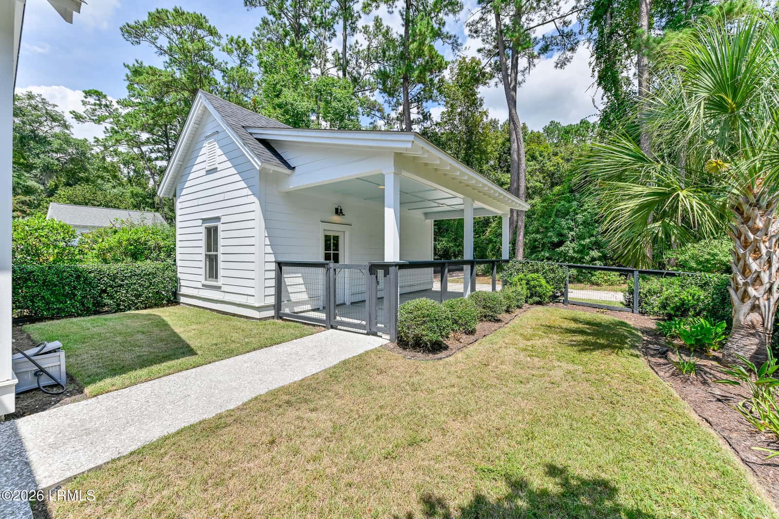 47 Mount Grace, Beaufort, SC 29906 — photo 39 of 60