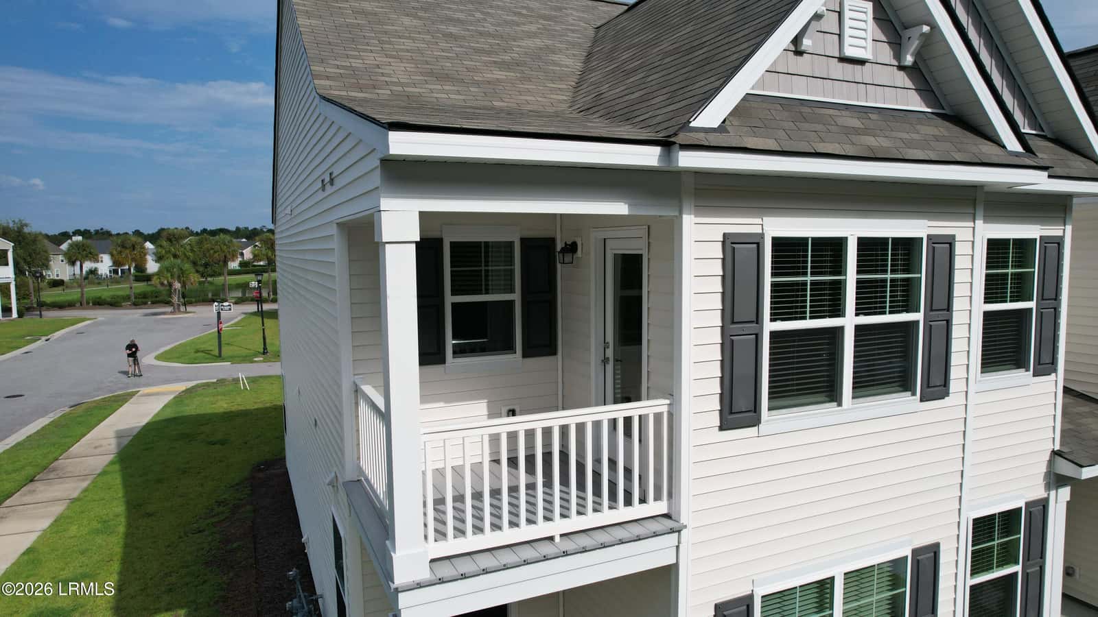 66 Slater Street, Bluffton, SC 29909 — photo 3 of 69