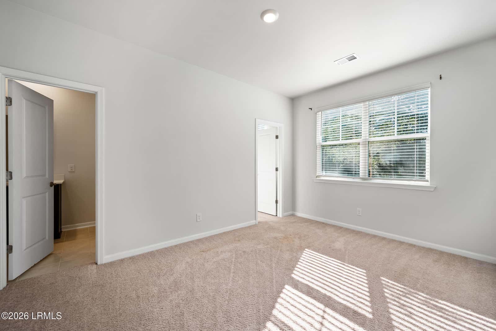 66 Slater Street, Bluffton, SC 29909 — photo 5 of 69