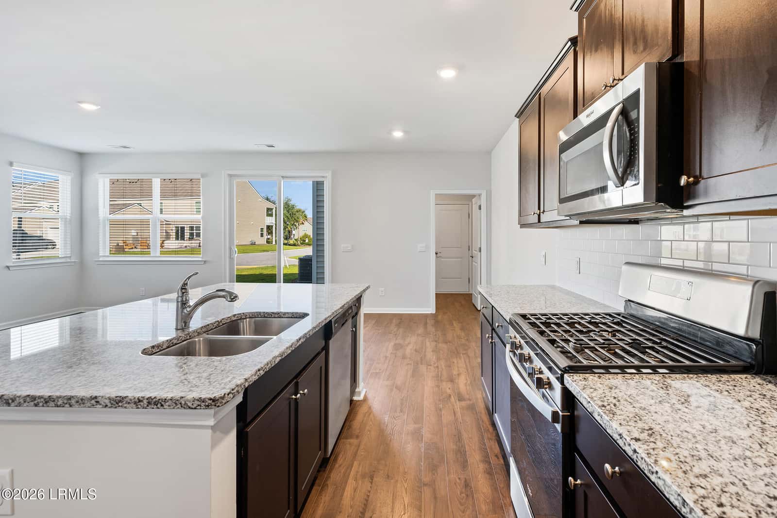 66 Slater Street, Bluffton, SC 29909 — photo 19 of 69