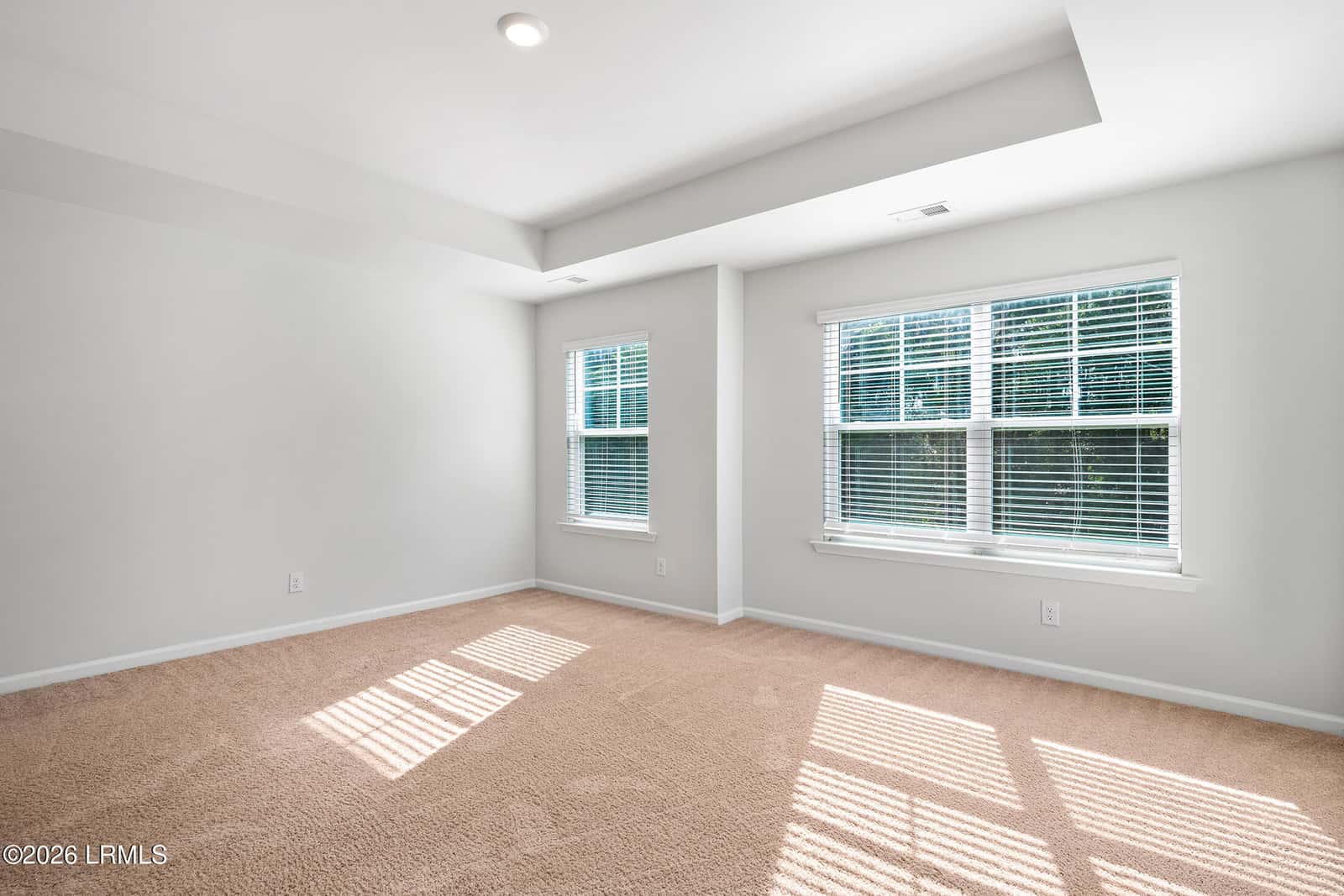66 Slater Street, Bluffton, SC 29909 — photo 32 of 69
