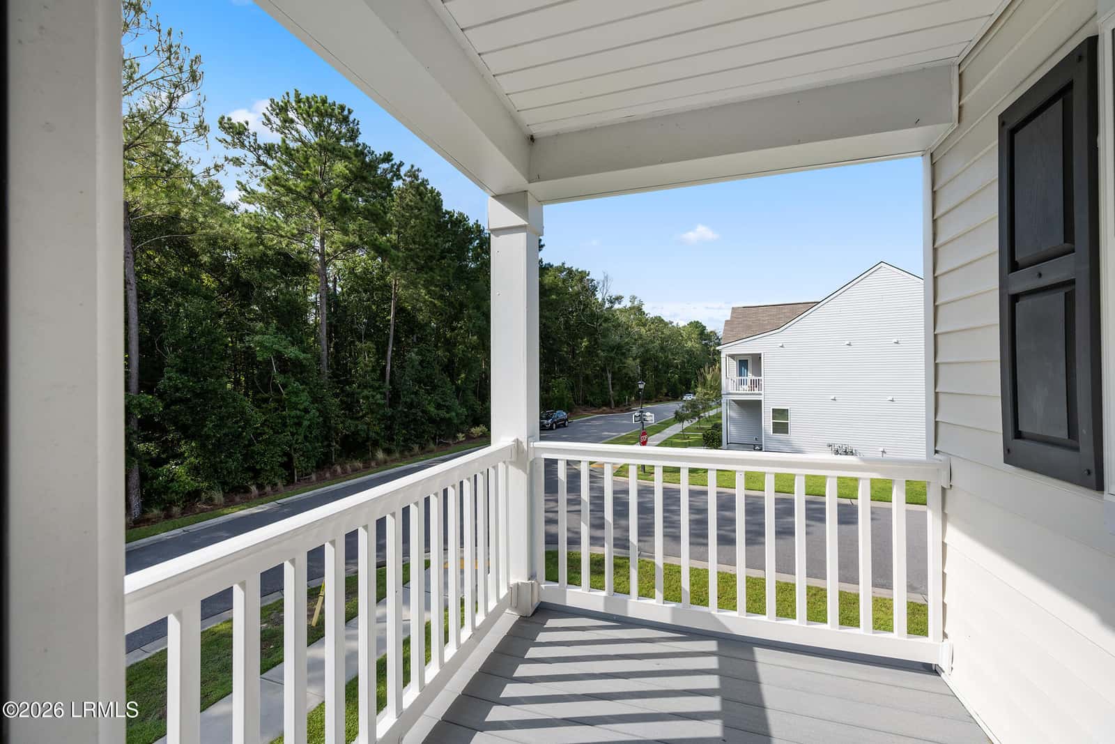 66 Slater Street, Bluffton, SC 29909 — photo 38 of 69