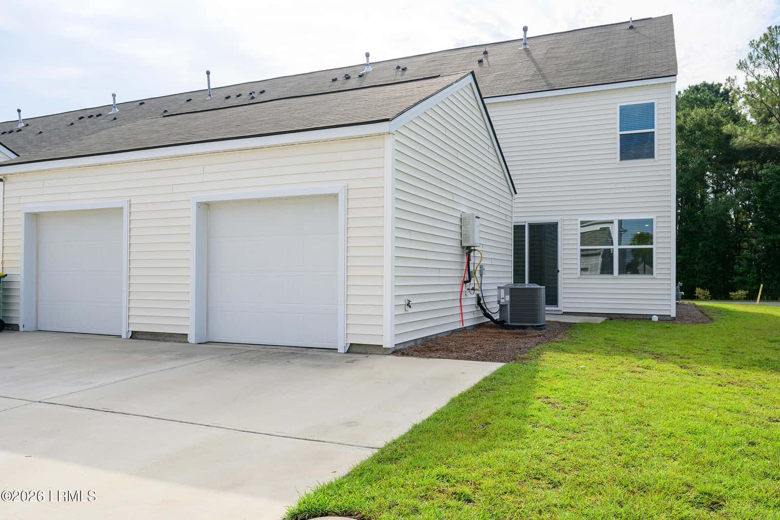 66 Slater Street, Bluffton, SC 29909 — photo 39 of 69