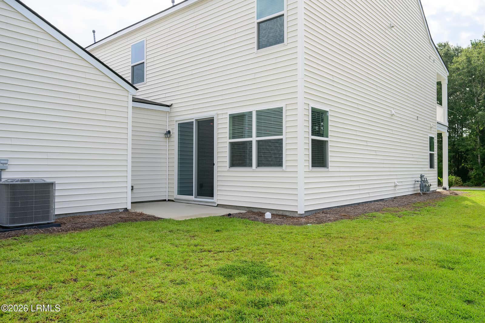 66 Slater Street, Bluffton, SC 29909 — photo 40 of 69