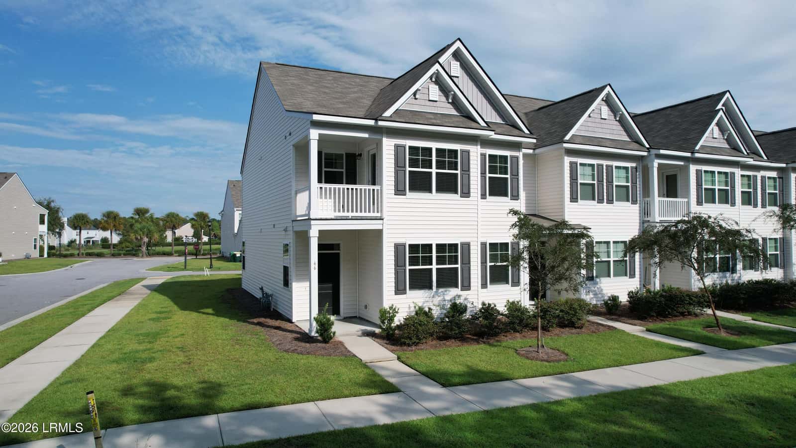 66 Slater Street, Bluffton, SC 29909 — photo 41 of 69