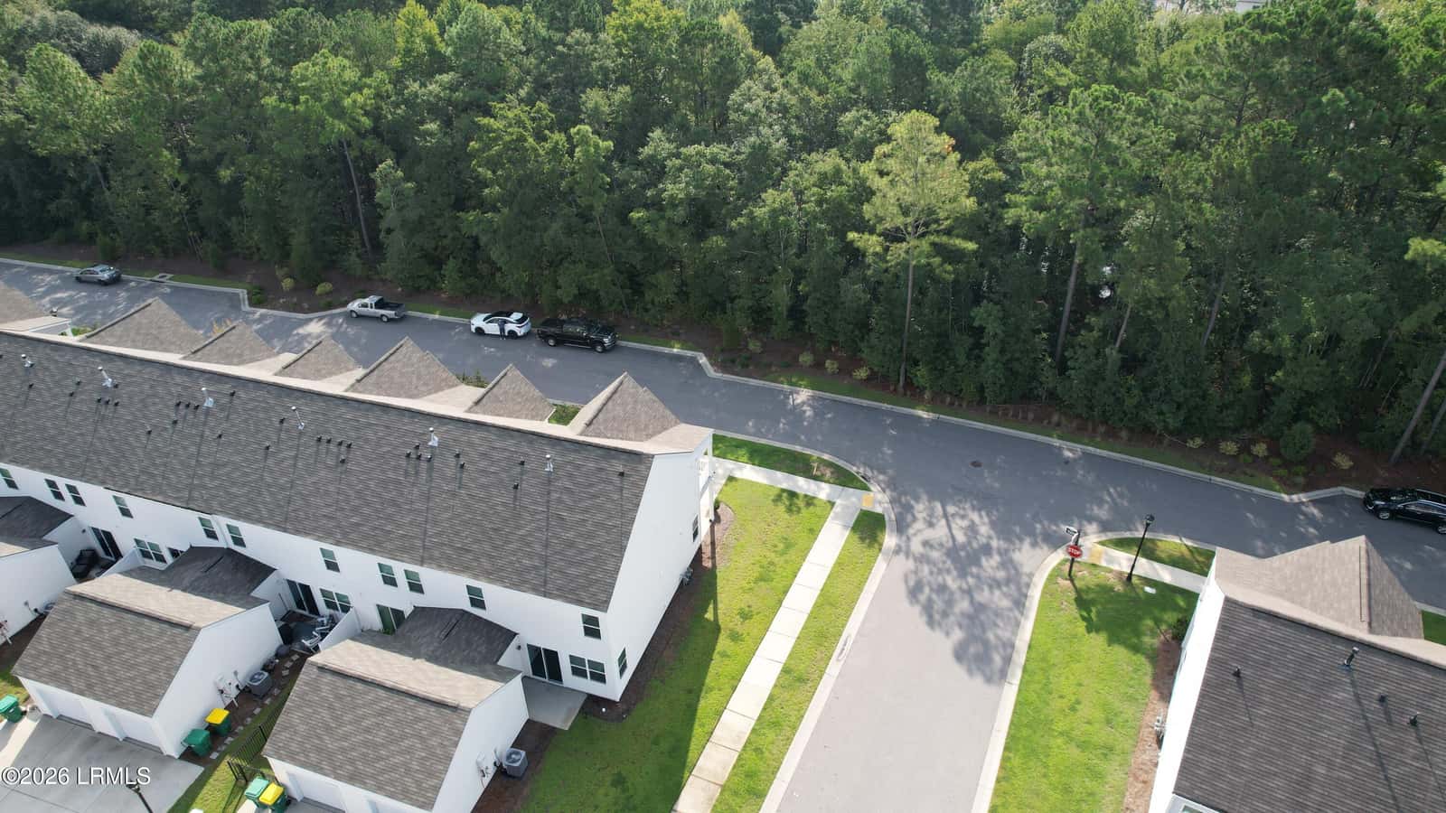 66 Slater Street, Bluffton, SC 29909 — photo 42 of 69