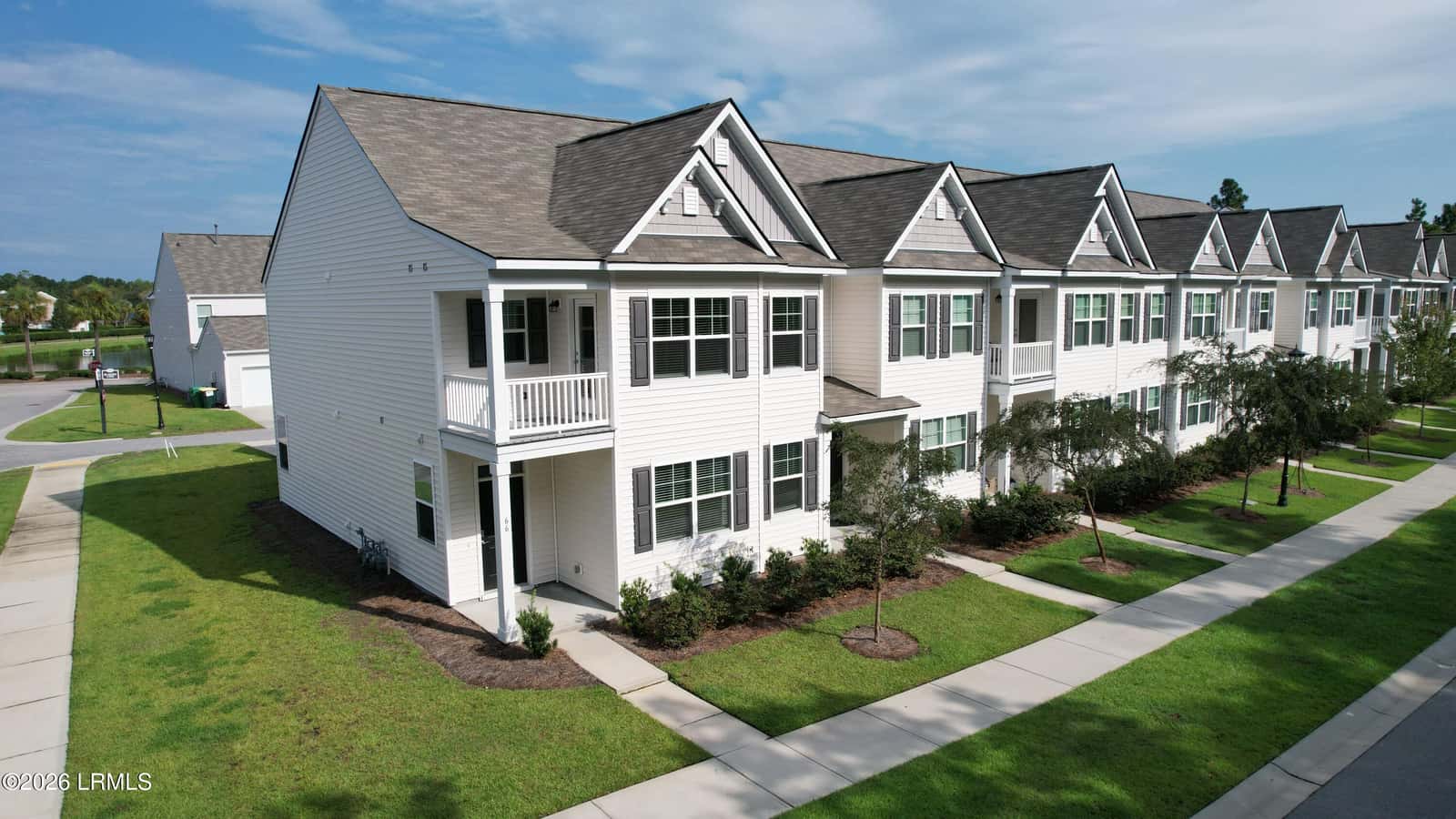 66 Slater Street, Bluffton, SC 29909 — photo 43 of 69