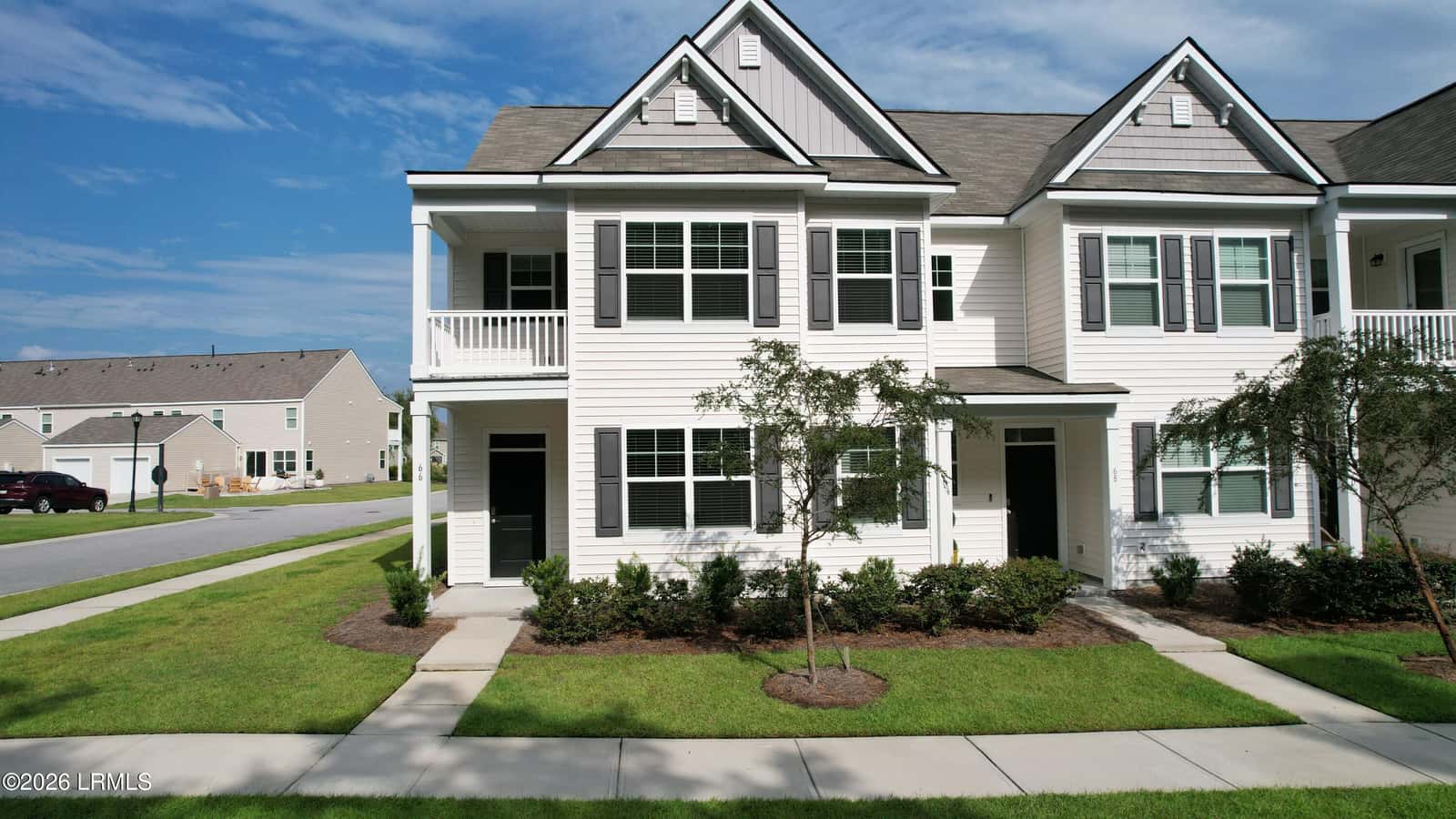 66 Slater Street, Bluffton, SC 29909 — photo 44 of 69