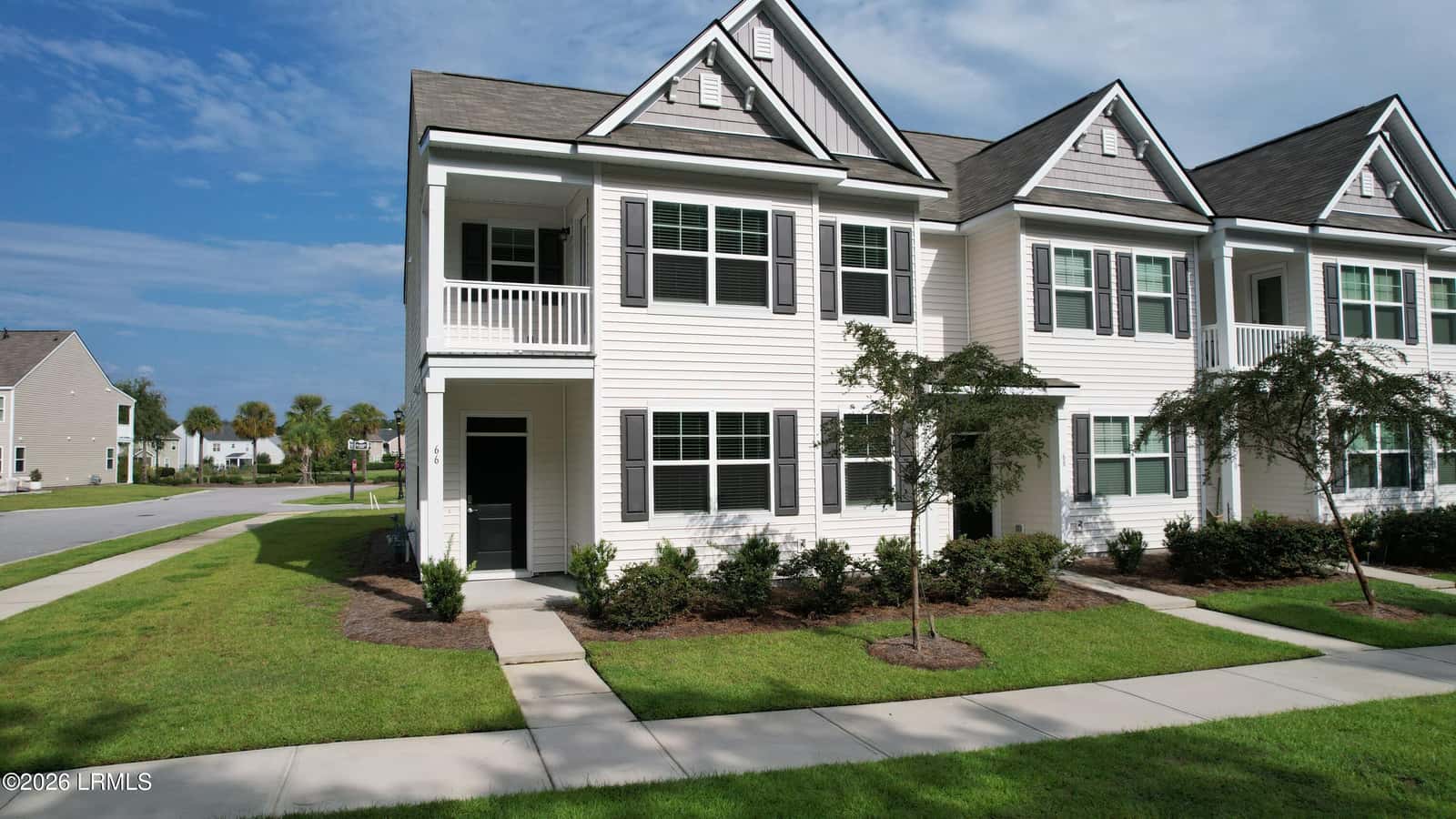 66 Slater Street, Bluffton, SC 29909 — photo 45 of 69