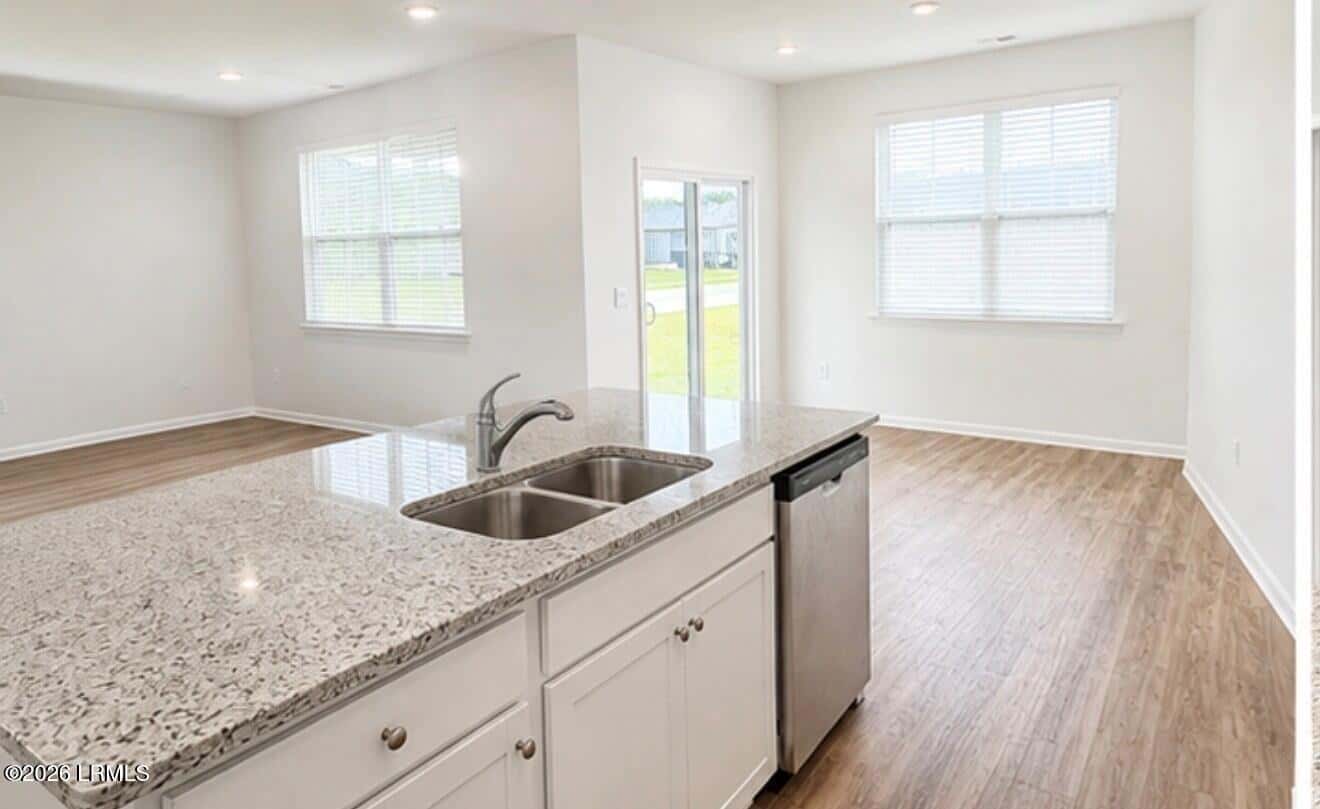 620 Respite Street, Ridgeland, SC 29936 — photo 9 of 19