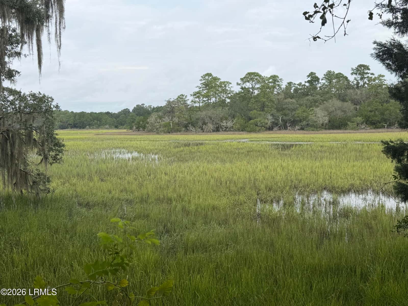 501 Paige Point Road, Seabrook, SC 29940 — photo 21 of 29