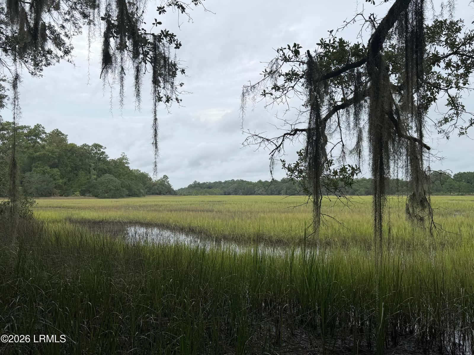 501 Paige Point Road, Seabrook, SC 29940 — photo 6 of 29