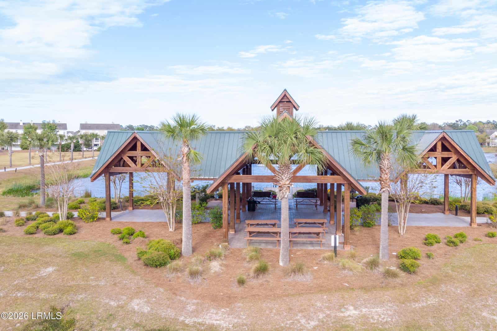 66 Slater Street, Bluffton, SC 29909 — photo 66 of 69