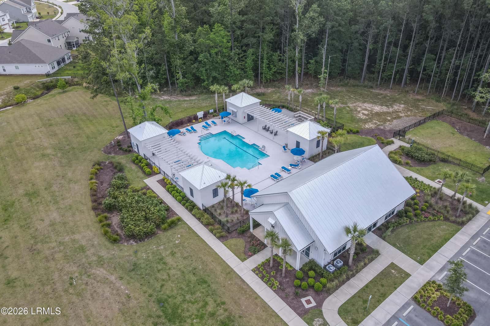 66 Slater Street, Bluffton, SC 29909 — photo 68 of 69